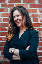 WSAND President