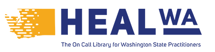 HEAL-WA Resource - Washington State Academy of Nutrition and Dietetics