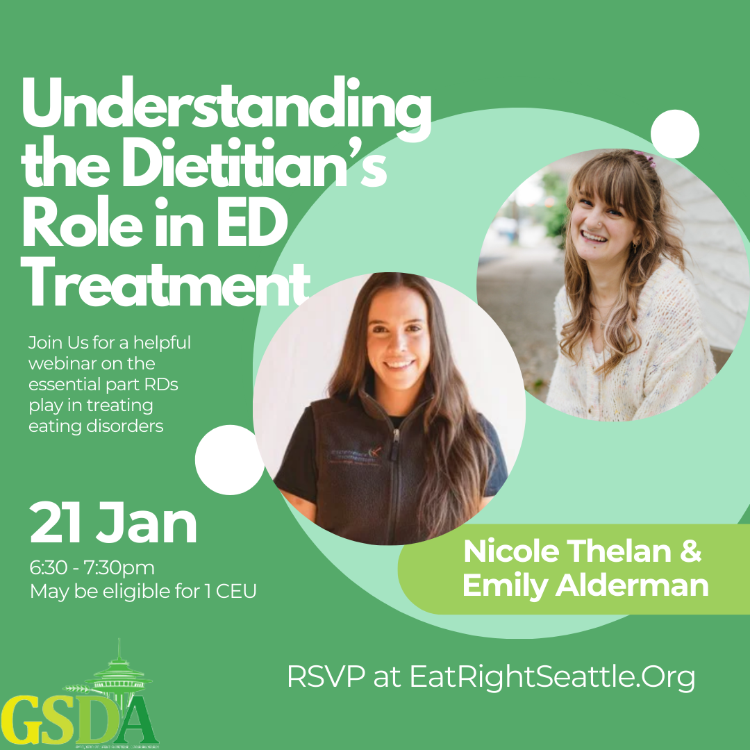 21jan26 CE promo image